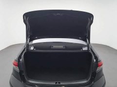 Toyota Corolla Hybrid 1.8H E-CVT Luxury - ფოტო 16