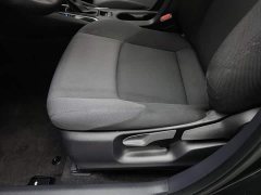 Toyota Corolla Hybrid 1.8H E-CVT Luxury - ფოტო 20