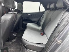 Volkswagen ID.3 2025 Smart Edition Pro - ფოტო 10