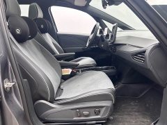 Volkswagen ID.3 2025 Smart Edition Pro - ფოტო 11