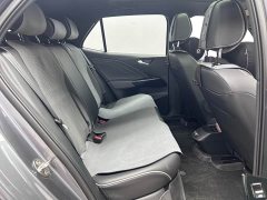 Volkswagen ID.3 2025 Smart Edition Pro - ფოტო 13
