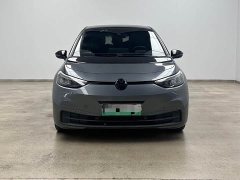 Volkswagen ID.3 2025 Smart Edition Pro - ფოტო 2