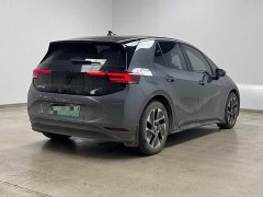 Volkswagen ID.3 2025 Smart Edition Pro - ფოტო 4