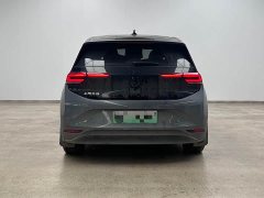 Volkswagen ID.3 2025 Smart Edition Pro - ფოტო 5