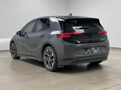Volkswagen ID.3 2025 Smart Edition Pro - ფოტო 6