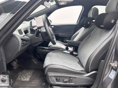 Volkswagen ID.3 2025 Smart Edition Pro - ფოტო 8
