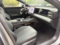 BYD Qin L 2024 DM-i 80KM Excellence Edition - ფოტო 13