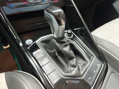 Volkswagen Tharu Taos X 330TSI FWD Prestige High-Performance Edition - фото 15
