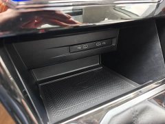 Volkswagen Tharu Taos X 330TSI FWD Prestige High-Performance Edition - фото 17