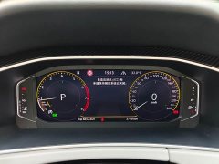 Volkswagen Tharu Taos X 330TSI FWD Prestige High-Performance Edition - фото 18