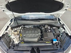 Volkswagen Tharu Taos X 330TSI FWD Prestige High-Performance Edition - фото 20