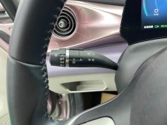 BYD Dolphin 405km Freedom Edition - ფოტო 14