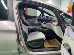 BYD Dolphin 405km Freedom Edition - ფოტო 20