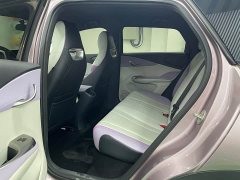 BYD Dolphin 405km Freedom Edition - ფოტო 9