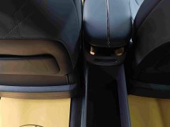 Zeekr Geely Zeekr MIX 2025 Long Range Smart Driving Edition - ფოტო 17