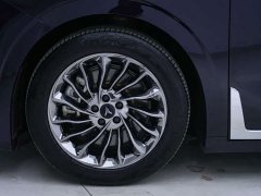 Voyah Avatr Dream Car 2022 Low Carbon Edition Dream Smart Enjoyment Package - ფოტო 14
