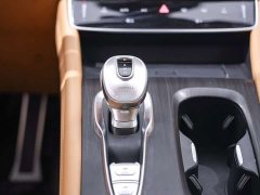 Voyah Avatr Dream Car 2022 Low Carbon Edition Dream Smart Enjoyment Package - ფოტო 20