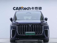 Voyah Avatr Dream Car 2022 Low Carbon Edition Dream Smart Enjoyment Package - ფოტო 8