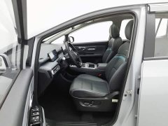 GAC AION Y 2023 Plus 510 Smart Leader Edition - ფოტო 10