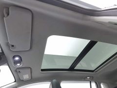 GAC AION Y 2023 Plus 510 Smart Leader Edition - ფოტო 14