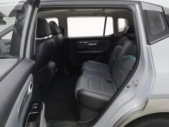 GAC AION Y 2023 Plus 510 Smart Leader Edition - ფოტო 15