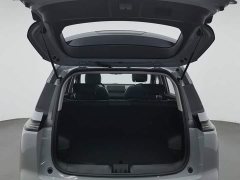 GAC AION Y 2023 Plus 510 Smart Leader Edition - ფოტო 16