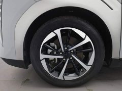 GAC AION Y 2023 Plus 510 Smart Leader Edition - ფოტო 17