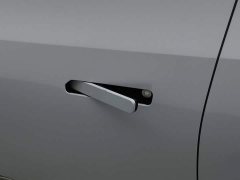 GAC AION Y 2023 Plus 510 Smart Leader Edition - ფოტო 18