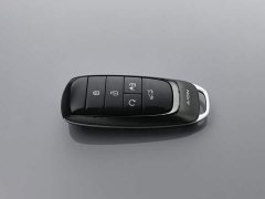 GAC AION Y 2023 Plus 510 Smart Leader Edition - ფოტო 19