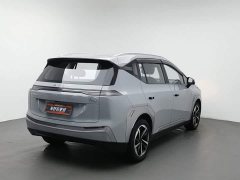 GAC AION Y 2023 Plus 510 Smart Leader Edition - ფოტო 2
