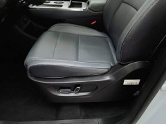 GAC AION Y 2023 Plus 510 Smart Leader Edition - ფოტო 20