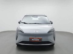 GAC AION Y 2023 Plus 510 Smart Leader Edition - ფოტო 3