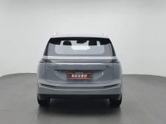 GAC AION Y 2023 Plus 510 Smart Leader Edition - ფოტო 4