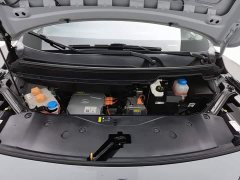 GAC AION Y 2023 Plus 510 Smart Leader Edition - ფოტო 6