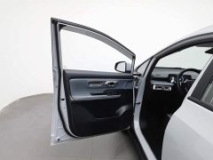 GAC AION Y 2023 Plus 510 Smart Leader Edition - ფოტო 8
