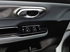GAC AION Y 2023 Plus 510 Smart Leader Edition - ფოტო 9