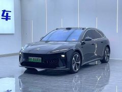 Nio ET5T 75kWh Touring - ფოტო 1