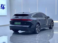 Nio ET5T 75kWh Touring - ფოტო 13