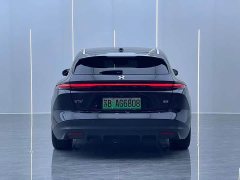 Nio ET5T 75kWh Touring - ფოტო 14