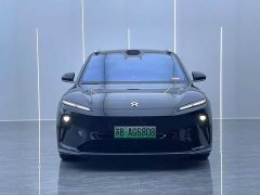 Nio ET5T 75kWh Touring - ფოტო 2