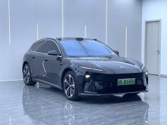 Nio ET5T 75kWh Touring - ფოტო 3