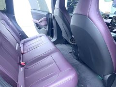 Nio ET5T 75kWh Touring - ფოტო 8