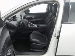 Peugeot 4008 2021 360THP Strength Edition - ფოტო 10