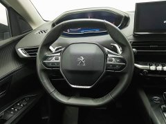 Peugeot 4008 2021 360THP Strength Edition - ფოტო 11