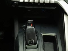 Peugeot 4008 2021 360THP Strength Edition - ფოტო 13