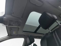 Peugeot 4008 2021 360THP Strength Edition - ფოტო 14