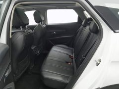 Peugeot 4008 2021 360THP Strength Edition - ფოტო 15