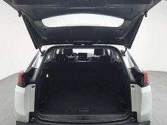 Peugeot 4008 2021 360THP Strength Edition - ფოტო 16