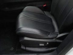 Peugeot 4008 2021 360THP Strength Edition - ფოტო 20