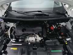Peugeot 4008 2021 360THP Strength Edition - ფოტო 6